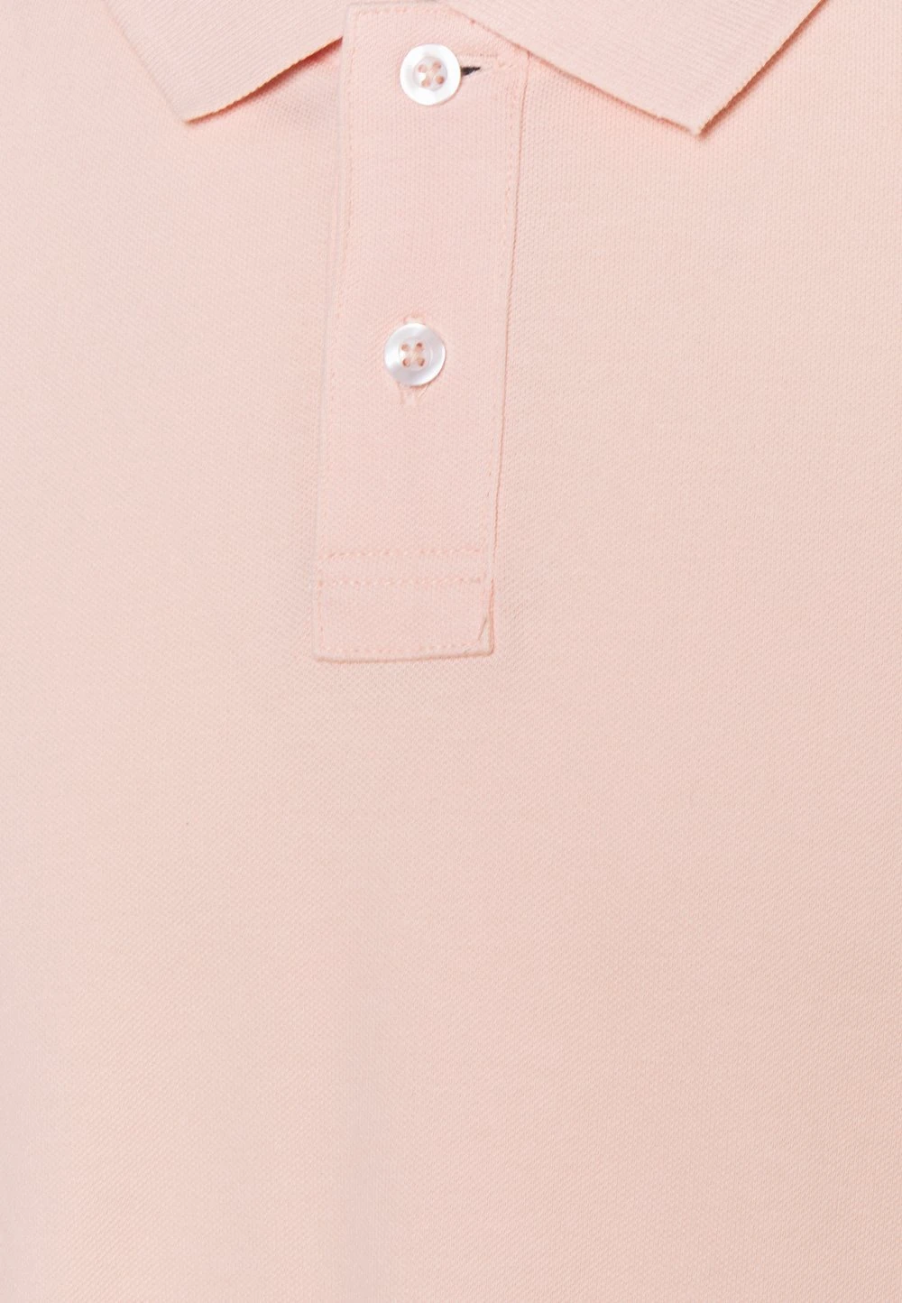 Pier One Polo Prix Réduit t-shirts col polo homme 5 Pier One Polo Prix Réduit t-shirts col polo homme – Image 3