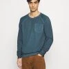 Pier One Sweatshirt Prix Allégé pulls et gilets col rond homme -VêtementsElite Boutique 4dd56c8f354e4981b234ad16c827e9cc