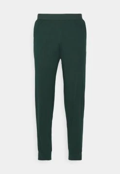 Pier One excellente qualité Pyjama pyjamas haute homme -VêtementsElite Boutique 4ddaf78a396743d3a10e03b0f258f6e0