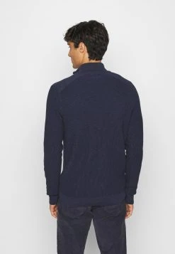Pier One Qualité Garantie Pullover pulls et gilets col camionneur homme -VêtementsElite Boutique 4e01e2bf10e14d01b0d5b0420ee86e94