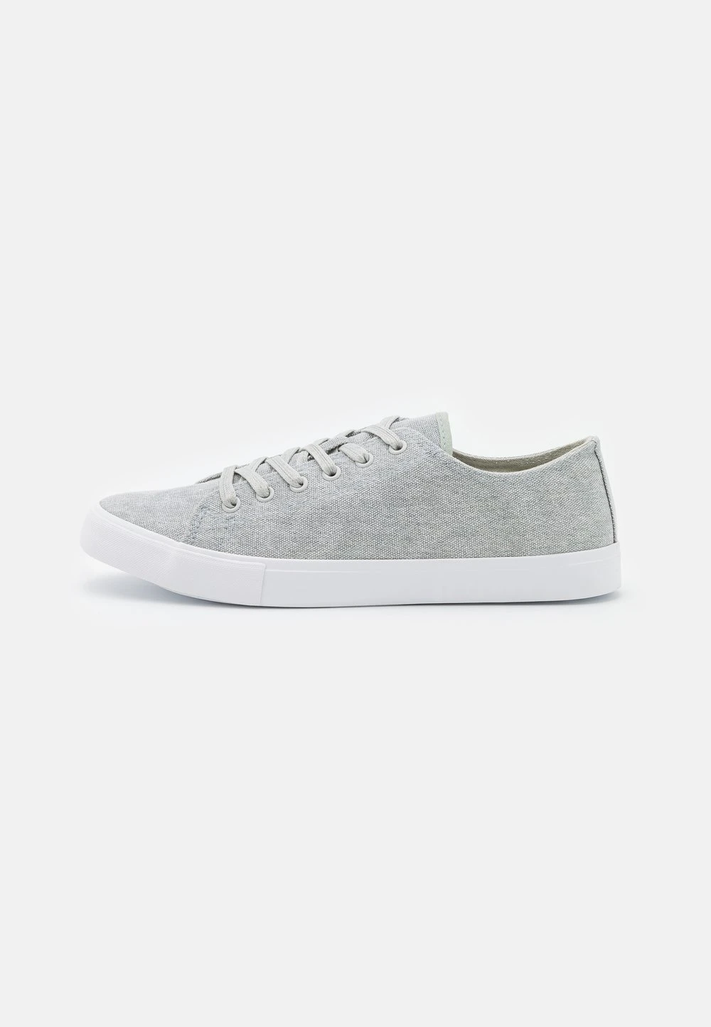 Prix Dégriffé Pier One UNISEX - Baskets basses baskets & sneakers rond 10 Prix Dégriffé Pier One UNISEX - Baskets basses baskets & sneakers rond – Image 8