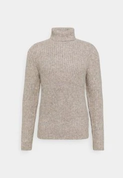 Prix Raisonnable Pier One Pullover pulls & gilets col roulé homme 10 Prix Raisonnable Pier One Pullover pulls & gilets col roulé homme -VêtementsElite Boutique 4e057b2fb28c48dcb2624ef1651c6373