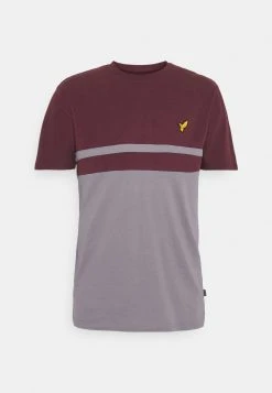 Pier One T-shirt imprimé 50% Off De Vente t-shirts col rond homme 15 Pier One T-shirt imprimé 50% Off De Vente t-shirts col rond homme -VêtementsElite Boutique 4e22db830cdc4596a66773e623b3af3c