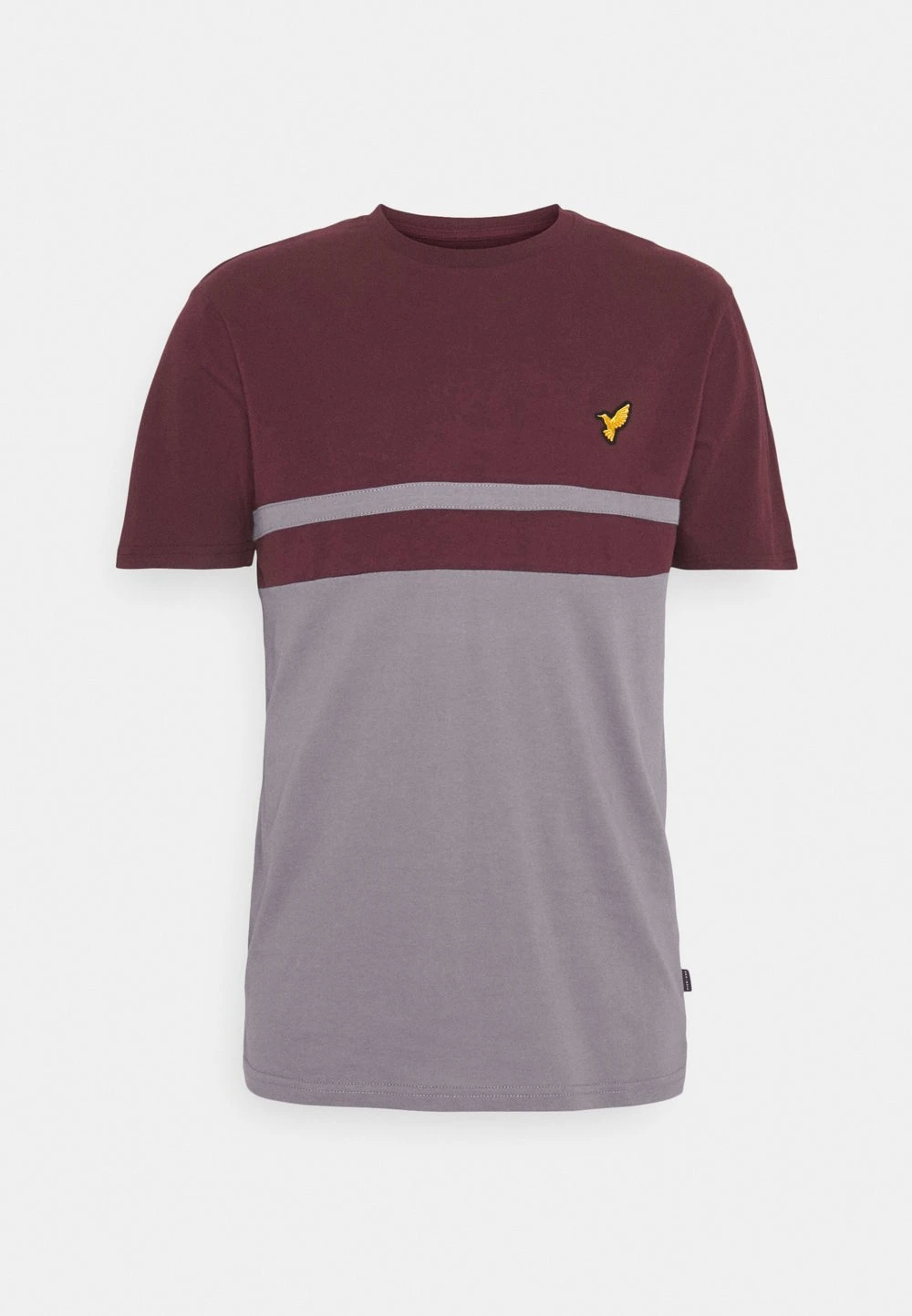 Pier One T-shirt imprimé 50% Off De Vente t-shirts col rond homme 7 Pier One T-shirt imprimé 50% Off De Vente t-shirts col rond homme – Image 5