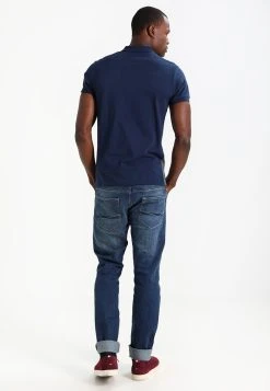 Pier One qualité absolue Polo t-shirts col polo homme -VêtementsElite Boutique 4e2467fc43394fd4a9cd73613d1b3647