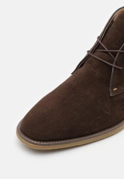 Pier One Chaussures à lacets Discount En Ligne derbies, richelieus & chaussures bateau rond homme -VêtementsElite Boutique 4e3feb489663424baf0b1e3cf2f99faf