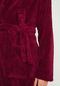 Pier One Peignoir Prix Accessible sous-vêtements & chaussettes col châle homme -VêtementsElite Boutique 4e4eed8b842d4e71b886f62258b5cd59