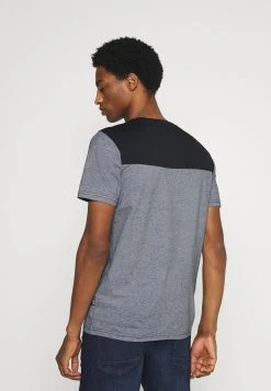 Pier One T-shirt imprimé En Remise t-shirts col rond homme -VêtementsElite Boutique 4e4f8cbedc7f480bb2e66f9ba06f024a