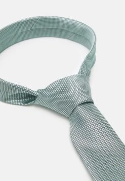 Pier One Prix De Lancement Cravate cravates et nœuds papillon carreaux homme -VêtementsElite Boutique 4e58ac7c5c734541a48e478d708c2a02