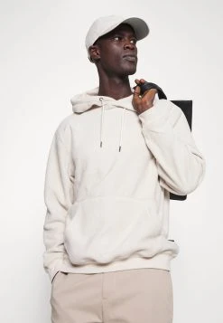 Pier One Sweat à capuche Qualité Garantie sweats & hoodies homme -VêtementsElite Boutique 4e67c35dd8634a8aaf57a3bf21fb4446