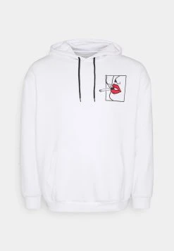 Prix Abordable Pier One Sweat à capuche pulls et gilets homme 14 Prix Abordable Pier One Sweat à capuche pulls et gilets homme -VêtementsElite Boutique 4e68f09c7ccf48388337ceef6bbc6840