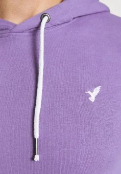 Pier One Sweat à capuche Prix De Lancement pulls et gilets homme -VêtementsElite Boutique 4e8748d85f15445d87e3e03925d3f3e1