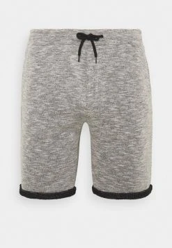 Pier One Prix Aimable Short shorts & bermudas normale homme -VêtementsElite Boutique 4e9771641e3b4d489efe90bc6190c5ba 1