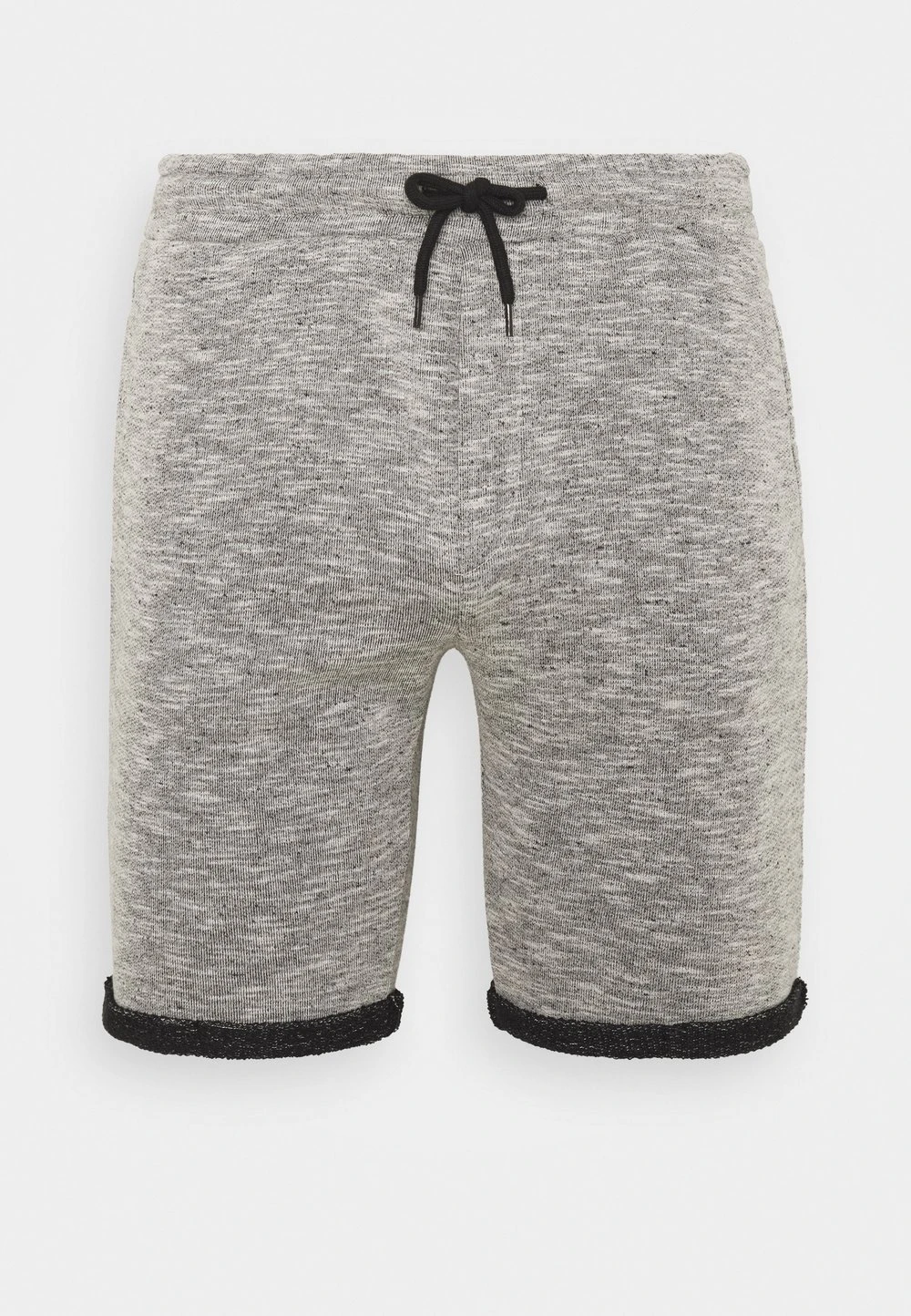 Pier One Prix Favorable Short shorts normale homme 6 Pier One Prix Favorable Short shorts normale homme – Image 4