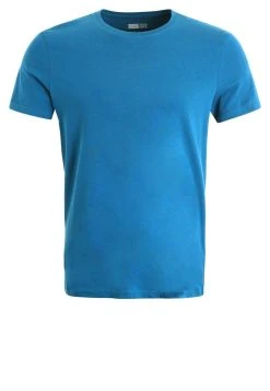 Pier One Prix Incroyables T-shirt basique t-shirts col rond homme -VêtementsElite Boutique 4e98c4dacd944bd080c5c780dd4e8ef0 7