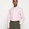 Pier One Chemise classique Prix Affortable costumes & cravates col kent homme -VêtementsElite Boutique 4eabe067598e43c5a20563683a516f8c