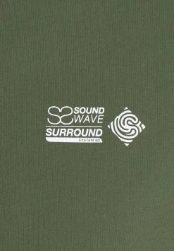 Pier One Qualité garantie 100% T-shirt imprimé t-shirts col rond homme 19 Pier One Qualité garantie 100% T-shirt imprimé t-shirts col rond homme -VêtementsElite Boutique 4eaf64910acc4a108448a168f33b0ba7