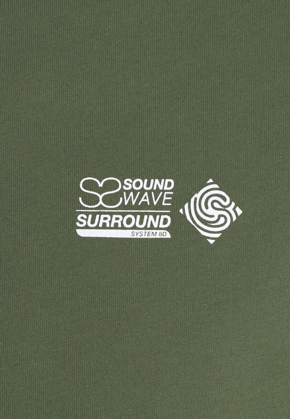 Pier One Qualité garantie 100% T-shirt imprimé t-shirts col rond homme 10 Pier One Qualité garantie 100% T-shirt imprimé t-shirts col rond homme – Image 8