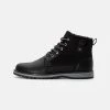 Pier One Bottines à lacets Prix Allégé bottes rond homme -VêtementsElite Boutique 4ebd24445b674284915b919c7c8d032e