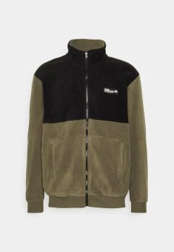 Pier One Prix Distinctifs Veste polaire pulls & gilets col officier homme -VêtementsElite Boutique 4eda5b0722844e69acaa9aaf33a3ebd8