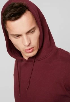 Prix Favorable Pier One Sweat à capuche sweats & hoodies homme 22 Prix Favorable Pier One Sweat à capuche sweats & hoodies homme -VêtementsElite Boutique 4ede0085695d433482a6af2722cfa6de