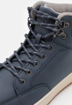 Remise En Ligne Pier One Baskets basses baskets & sneakers rond homme -VêtementsElite Boutique 4ef637aec9b043419446e2568fd8939a