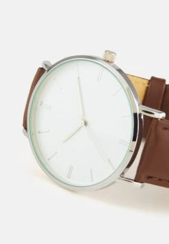 Prix Discount Pier One UNISEX - Montre montres et bijoux boucle ardillon -VêtementsElite Boutique 4f1c6bbcacda485eb81e287421339e84