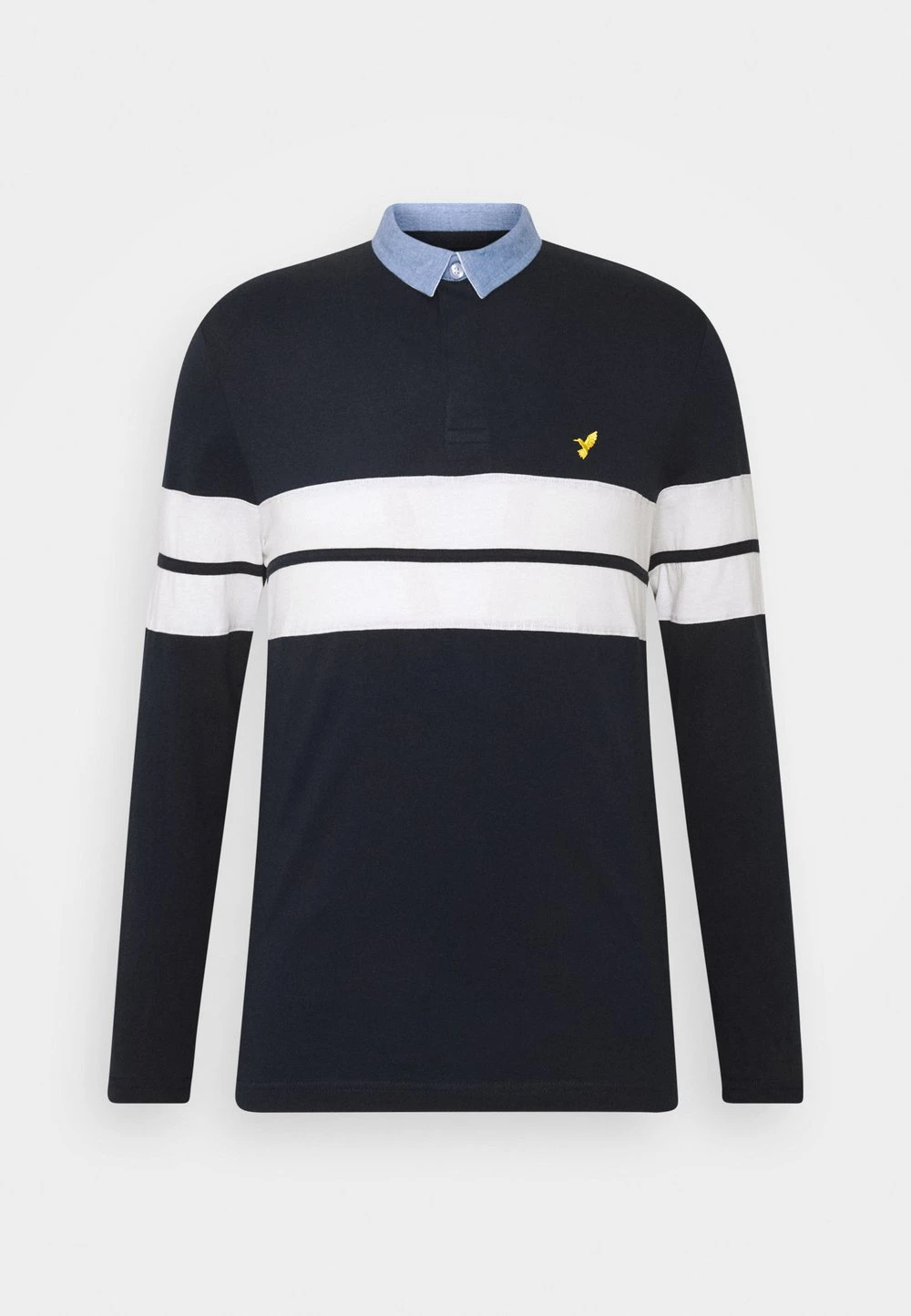 Qualité Excellente Pier One Polo t-shirts & polos col polo homme 10 Qualité Excellente Pier One Polo t-shirts & polos col polo homme – Image 8