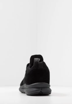 Pier One Baskets basses Prix Équitable sneakers rond homme -VêtementsElite Boutique 4f292efc9d364cd69b02197dcdb40a6f