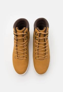 Pier One Baskets montantes Prix Sympa baskets & sneakers rond homme -VêtementsElite Boutique 4f51f43c1e3a4764a7eb55b6de6a6486