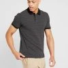 Pier One Polo Petit Prix t-shirts & polos col polo homme
