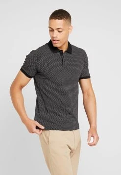 Pier One Polo Petit Prix t-shirts & polos col polo homme