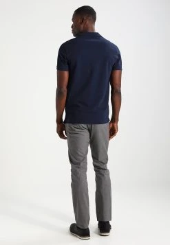 Pier One Prix d’Amis Polo t-shirts & polos col polo homme -VêtementsElite Boutique 4fa7563df96447e0a80eb7b08ec70801