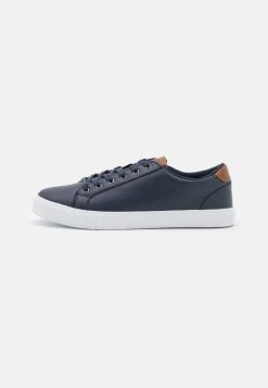 Pier One UNISEX - Baskets basses Prix Affortable baskets & sneakers rond