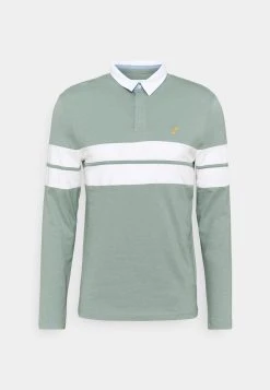 Qualité Excellente Pier One Polo t-shirts & polos col polo homme 23 Qualité Excellente Pier One Polo t-shirts & polos col polo homme -VêtementsElite Boutique 4fb9b35dfc3d424d899c99d5683806c9 1