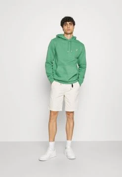 Pier One Sweat à capuche Première Qualité pulls et gilets homme -VêtementsElite Boutique 4fc44c00c957467a8d9ee7be7a6485ad