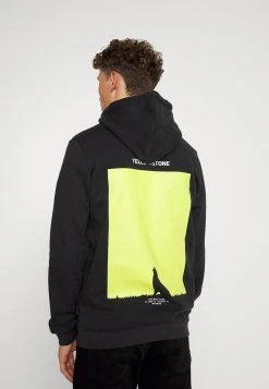 Qualité Garantie Pier One Sweatshirt sweats & hoodies capuche homme -VêtementsElite Boutique 4fc4fe746f084aef8ab1de1d784658d0