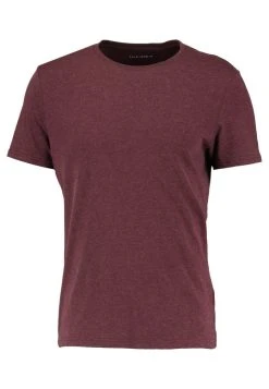 Pier One T-shirt basique Garantie De Qualité 100% t-shirts col rond homme -VêtementsElite Boutique 4fc7587398c14a8fad7c74df5cf1c245 1