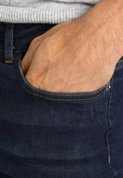 Garantie De Qualité 100% Pier One Jeans Skinny normale homme -VêtementsElite Boutique 4fd6051bfa9b48ffa5775d74193ff540