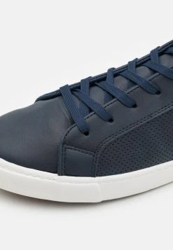 Meilleur Prix Garanti Pier One Baskets basses sneakers rond homme 13 Meilleur Prix Garanti Pier One Baskets basses sneakers rond homme -VêtementsElite Boutique 4fd8a59066ec40779c89204435197945