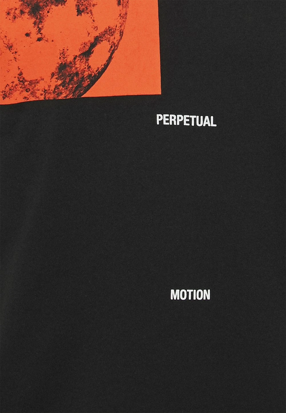 Pier One Prix Refroidis T-shirt imprimé t-shirts col rond homme 8 Pier One Prix Refroidis T-shirt imprimé t-shirts col rond homme – Image 6