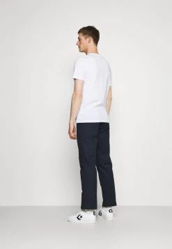 Pier One Prix Jamais Vus T-shirt imprimé t-shirts col rond homme -VêtementsElite Boutique 4fdce9d959e845d2a52e9266c65bf3c0