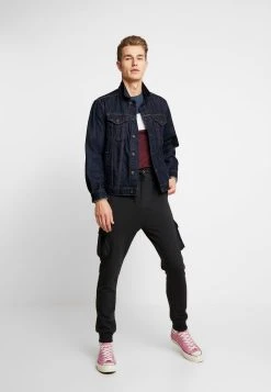 Pier One Qualité Supérieure T-shirt imprimé t-shirts col rond homme -VêtementsElite Boutique 4fe02c74e5d24f649c6c8ccfb05cd7fa