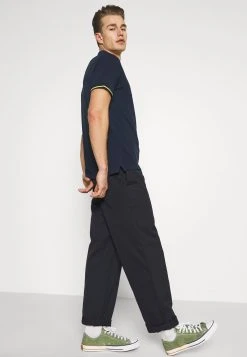 Prix Jamais Vus Pier One Polo t-shirts col polo homme 14 Prix Jamais Vus Pier One Polo t-shirts col polo homme -VêtementsElite Boutique 4fef88380eec4a57a48c8221dd3cf95b