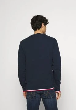 Pier One Sweatshirt Bonne Qualité pulls et gilets col rond homme -VêtementsElite Boutique 4ff1eb7943244ad19bb5bd144650b4e0