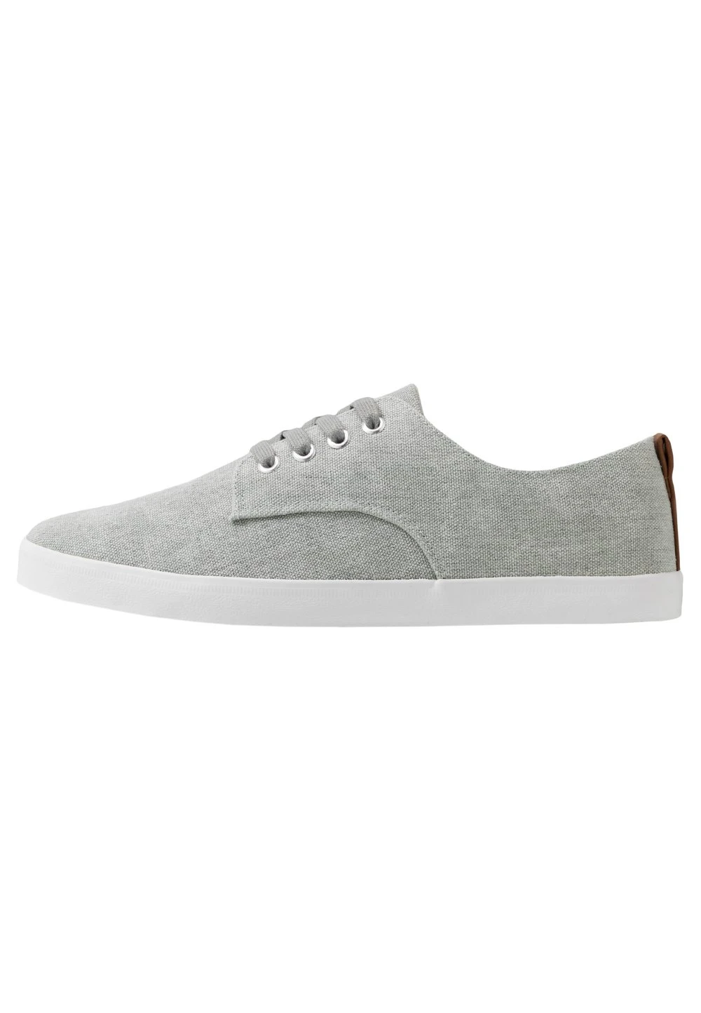Pier One Prix Raisonnable UNISEX - Baskets basses sneakers rond homme 3 Pier One Prix Raisonnable UNISEX - Baskets basses sneakers rond homme