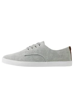 Pier One Prix Aimable UNISEX - Baskets basses baskets & sneakers rond homme 17 Pier One Prix Aimable UNISEX - Baskets basses baskets & sneakers rond homme -VêtementsElite Boutique 4ff7cc69ddc9409a93991258987a18ee