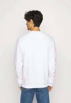 Qualité Excellente Pier One 2er Pack CREW NECK - Sweatshirt sweats & hoodies col rond homme 18 Qualité Excellente Pier One 2er Pack CREW NECK - Sweatshirt sweats & hoodies col rond homme -VêtementsElite Boutique 500e217fdde54325bfe212db643d3cfd