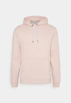 Prix Favorable Pier One Sweat à capuche sweats & hoodies homme -VêtementsElite Boutique 50176d39ae5d42b7a84e4fbbd2e89788 2