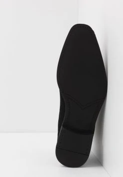 Prix Cassé Pier One Bottines bottes rond homme -VêtementsElite Boutique 502b60502f5641d99e53c516e45fa275